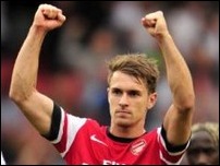 ����� �����